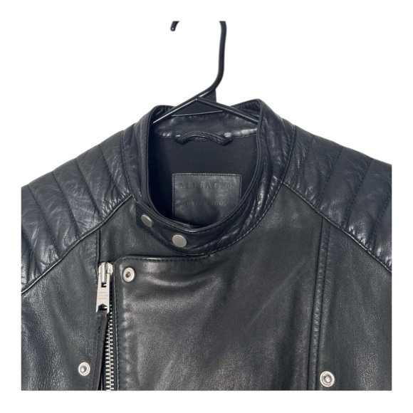 All Saints - Picture 6 of 6